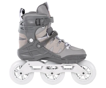 Heren inlineskates Powerslide  Phuzion Argon Cement 110 Trinity  EUR 44