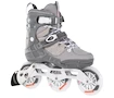 Heren inlineskates Powerslide  Phuzion Argon Cement 110 Trinity  EUR 44