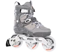 Heren inlineskates Powerslide  Phuzion Argon Cement 110 Trinity  EUR 44