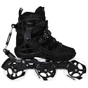 Heren inlineskates Powerslide  Phuzion Argon Syncro Black 110 Trinity