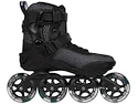 Heren inlineskates Powerslide  Phuzion Enzo 90 Trinity  EUR 45