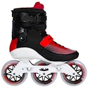 Heren inlineskates Powerslide  Swell Bolt 110 Trinity  EUR 46