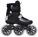 Heren inlineskates Powerslide  Swell Nite 125 - 3D Adapt  EUR 44