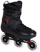 Heren inlineskates Powerslide  Zoom Black 100  45-46