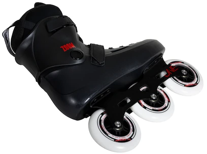 Heren inlineskates Powerslide  Zoom Black 100  45-46