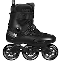 Heren inlineskates Powerslide  Zoom Pro Black 100  43-44