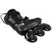 Heren inlineskates Powerslide  Zoom Pro Black 100