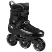 Heren inlineskates Powerslide  Zoom Pro Black 100