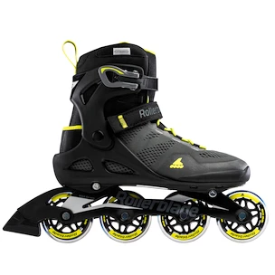 Heren inlineskates Rollerblade  MACROBLADE 80  EUR 44