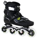 Heren inlineskates Tempish  RSC-X  EUR 46