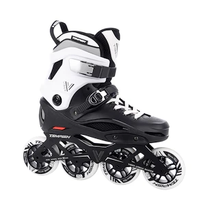 Heren inlineskates Tempish  Viber 90  EUR 40