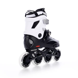 Heren inlineskates Tempish  Viber 90  EUR 40