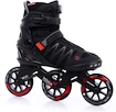 Heren inlineskates Tempish  Wenox Top 100  EUR 39