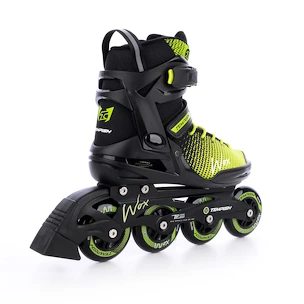 Heren inlineskates Tempish  Wox  EUR 38