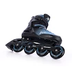 Heren inlineskates Tempish  WOX Blue