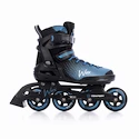 Heren inlineskates Tempish  WOX Blue