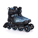 Heren inlineskates Tempish  WOX Blue