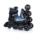 Heren inlineskates Tempish  WOX Blue