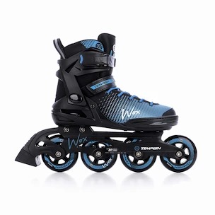 Heren inlineskates Tempish  WOX Blue