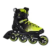 Heren inlineskates Tempish  Wox  EUR 38