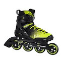 Heren inlineskates Tempish  Wox  EUR 38