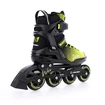 Heren inlineskates Tempish  Wox Green