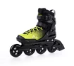 Heren inlineskates Tempish  Wox Green