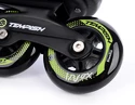 Heren inlineskates Tempish  Wox Green