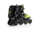 Heren inlineskates Tempish  Wox Green