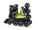 Heren inlineskates Tempish  Wox Green