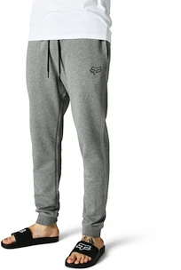 Heren joggingbroek Fox  Lolo Fleece Pant S