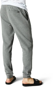 Heren joggingbroek Fox  Lolo Fleece Pant S