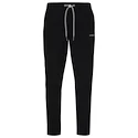 Heren joggingbroek Head  Club Byron Pants Men Black M