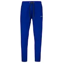 Heren joggingbroek Head  Club Byron Pants Men Royal S