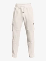 Heren joggingbroek Under Armour