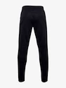 Heren joggingbroek Under Armour