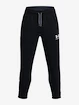 Heren joggingbroek Under Armour  Accelerate Jogger-BLK