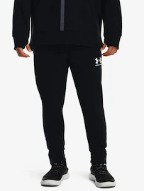 Heren joggingbroek Under Armour Accelerate Jogger-BLK