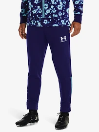 Heren joggingbroek Under Armour Accelerate Jogger-BLU