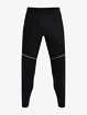 Heren joggingbroek Under Armour  AF Storm Pants-BLK