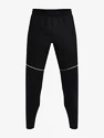 Heren joggingbroek Under Armour  AF Storm Pants-BLK