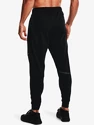 Heren joggingbroek Under Armour  AF Storm Pants-BLK