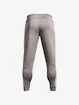 Heren joggingbroek Under Armour  AF Storm Pants-GRY