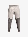 Heren joggingbroek Under Armour  AF Storm Pants-GRY