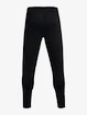 Heren joggingbroek Under Armour  Challenger Training Pant-BLK