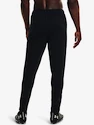 Heren joggingbroek Under Armour  Challenger Training Pant-BLK