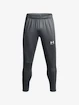 Heren joggingbroek Under Armour  Challenger Training Pant-GRY