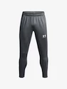 Heren joggingbroek Under Armour  Challenger Training Pant-GRY