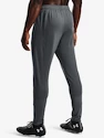 Heren joggingbroek Under Armour  Challenger Training Pant-GRY