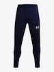 Heren joggingbroek Under Armour  Challenger Training Pant-NVY